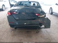 2025 Nissan Sentra — photo 6 of 18 | VIN 3N1AB8DV3SY209554