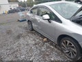 2012 Honda Civic — photo 6 of 16 | VIN 2HGFB2F57CH597717
