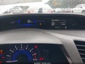 2012 Honda Civic — photo 7 of 16 | VIN 2HGFB2F57CH597717