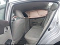 2012 Honda Civic — photo 8 of 16 | VIN 2HGFB2F57CH597717
