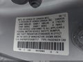 2012 Honda Civic — photo 9 of 16 | VIN 2HGFB2F57CH597717