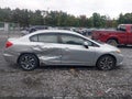 2012 Honda Civic — photo 13 of 16 | VIN 2HGFB2F57CH597717