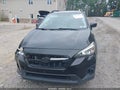 2018 Subaru Crosstrek — photo 12 of 16 | VIN JF2GTAAC3JH274883