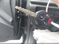 2018 Subaru Crosstrek — photo 11 of 16 | VIN JF2GTAAC3JH274883