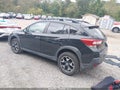 2018 Subaru Crosstrek — photo 3 of 16 | VIN JF2GTAAC3JH274883