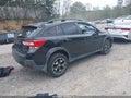 2018 Subaru Crosstrek — photo 4 of 16 | VIN JF2GTAAC3JH274883