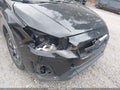 2018 Subaru Crosstrek — photo 6 of 16 | VIN JF2GTAAC3JH274883