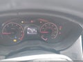 2018 Subaru Crosstrek — photo 7 of 16 | VIN JF2GTAAC3JH274883