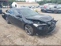 2025 Acura Integra — photo 1 of 16 | VIN 19UDE4H6XSA007944
