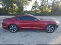2016 Ford Mustang — photo 14 of 17 | VIN 1FA6P8AM6G5326099