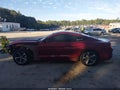2016 Ford Mustang — photo 15 of 17 | VIN 1FA6P8AM6G5326099
