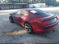 2016 Ford Mustang — photo 3 of 17 | VIN 1FA6P8AM6G5326099