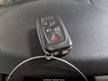 2010 Land Rover LR4 — photo 11 of 18 | VIN SALAB2D45AA521887