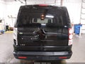2010 Land Rover LR4 — photo 18 of 18 | VIN SALAB2D45AA521887