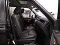 2010 Land Rover LR4 — photo 5 of 18 | VIN SALAB2D45AA521887