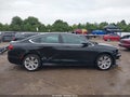 2016 Chrysler 200 — photo 14 of 18 | VIN 1C3CCCAB7GN109367