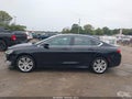 2016 Chrysler 200 — photo 15 of 18 | VIN 1C3CCCAB7GN109367
