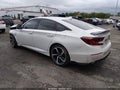 2018 Honda Accord — photo 3 of 16 | VIN 1HGCV1F38JA259743