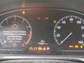 2018 Honda Accord — photo 7 of 16 | VIN 1HGCV1F38JA259743