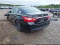 2017 Nissan Altima — photo 3 of 16 | VIN 1N4AL3AP9HC485893
