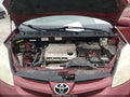 2006 Toyota Sienna — photo 10 of 13 | VIN 5TDBA22C26S061123