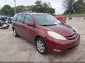 2006 Toyota Sienna — photo 1 of 13 | VIN 5TDBA22C26S061123