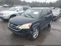 2010 Honda CR-V — photo 2 of 17 | VIN 5J6RE4H5XAL028897