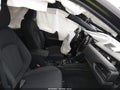 2025 Subaru Forester — photo 5 of 16 | VIN JF2SLDDC4SH531641