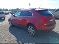 2010 Cadillac SRX — photo 3 of 11 | VIN 3GYFNBEY7AS543260