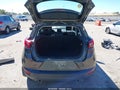 2019 Mazda CX-3 — photo 17 of 17 | VIN JM1DKFC71K1459980