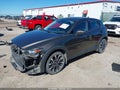 2019 Mazda CX-3 — photo 2 of 17 | VIN JM1DKFC71K1459980