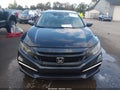 2019 Honda Civic — photo 12 of 16 | VIN 2HGFC2F67KH563717