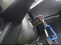 2019 Honda Civic — photo 11 of 16 | VIN 2HGFC2F67KH563717