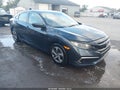 2019 Honda Civic — photo 1 of 16 | VIN 2HGFC2F67KH563717