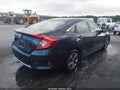 2019 Honda Civic — photo 4 of 16 | VIN 2HGFC2F67KH563717