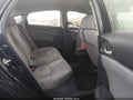 2019 Honda Civic — photo 8 of 16 | VIN 2HGFC2F67KH563717