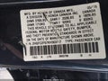 2019 Honda Civic — photo 9 of 16 | VIN 2HGFC2F67KH563717