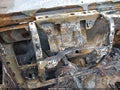 2004 Jeep Wrangler — photo 7 of 11 | VIN 1J4FA39S64P788786