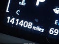 2019 Mitsubishi Eclipse — photo 16 of 17 | VIN JA4AT3AA4KZ023942