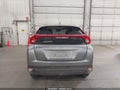 2019 Mitsubishi Eclipse — photo 17 of 17 | VIN JA4AT3AA4KZ023942