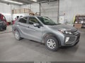 2019 Mitsubishi Eclipse — photo 1 of 17 | VIN JA4AT3AA4KZ023942