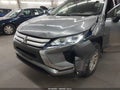 2019 Mitsubishi Eclipse — photo 6 of 17 | VIN JA4AT3AA4KZ023942