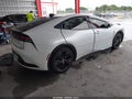 2024 Toyota Prius — photo 4 of 16 | VIN JTDACAAU3R3024517