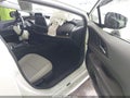 2024 Toyota Prius — photo 5 of 16 | VIN JTDACAAU3R3024517