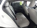 2024 Toyota Prius — photo 8 of 16 | VIN JTDACAAU3R3024517