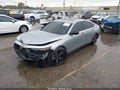 2025 Honda Accord — photo 2 of 16 | VIN 1HGCY2F57SA065088