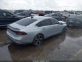 2025 Honda Accord — photo 4 of 16 | VIN 1HGCY2F57SA065088