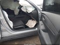 2025 Honda Accord — photo 5 of 16 | VIN 1HGCY2F57SA065088