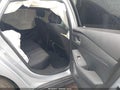 2025 Honda Accord — photo 8 of 16 | VIN 1HGCY2F57SA065088