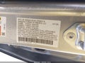 2025 Honda Accord — photo 9 of 16 | VIN 1HGCY2F57SA065088